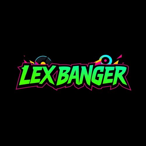 LEX BANGER LOGO ORIGINAL